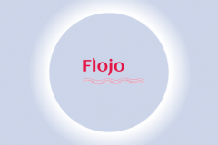 Flojo